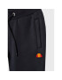Ellesse Долнище анцуг Martha S4E08598 Черен Regular Fit - Pepit.bg