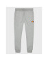 Ellesse Долнище анцуг Martha S4E08598 Сив Regular Fit - Pepit.bg