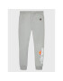 Ellesse Долнище анцуг Martha S4E08598 Сив Regular Fit - Pepit.bg