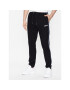 Ellesse Долнище анцуг Mesprit SHR17994 Тъмносин Regular Fit - Pepit.bg
