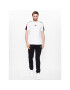 Ellesse Долнище анцуг Mesprit SHR17994 Тъмносин Regular Fit - Pepit.bg