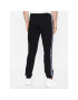 Ellesse Долнище анцуг Mesprit SHR17994 Тъмносин Regular Fit - Pepit.bg