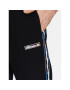 Ellesse Долнище анцуг Mesprit SHR17994 Тъмносин Regular Fit - Pepit.bg