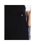 Ellesse Долнище анцуг Mesprit SHR17994 Тъмносин Regular Fit - Pepit.bg
