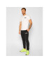 Ellesse Долнище анцуг Nioro SHS08783 Черен Classic Fit - Pepit.bg