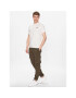 Ellesse Долнище анцуг Penfold SHR17788 Зелен Regular Fit - Pepit.bg