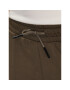 Ellesse Долнище анцуг Penfold SHR17788 Зелен Regular Fit - Pepit.bg