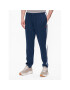 Ellesse Долнище анцуг Scuole SHR17432 Тъмносин Regular Fit - Pepit.bg