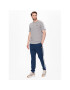 Ellesse Долнище анцуг Scuole SHR17432 Тъмносин Regular Fit - Pepit.bg