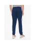Ellesse Долнище анцуг Scuole SHR17432 Тъмносин Regular Fit - Pepit.bg