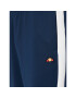 Ellesse Долнище анцуг Scuole SHR17432 Тъмносин Regular Fit - Pepit.bg