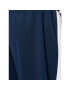 Ellesse Долнище анцуг Scuole SHR17432 Тъмносин Regular Fit - Pepit.bg