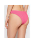 Ellesse Долнище на бански Glare SGM14140 Розов - Pepit.bg