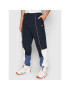 Ellesse Долнище анцуг Acer Track SHK12197 Тъмносин Regular Fit - Pepit.bg