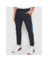 Ellesse Долнище анцуг Aylo SHK13114 Тъмносин Regular Fit - Pepit.bg