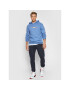 Ellesse Долнище анцуг Aylo SHK13114 Тъмносин Regular Fit - Pepit.bg