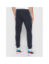 Ellesse Долнище анцуг Aylo SHK13114 Тъмносин Regular Fit - Pepit.bg