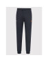 Ellesse Долнище анцуг Aylo SHK13114 Тъмносин Regular Fit - Pepit.bg
