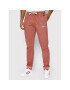 Ellesse Долнище анцуг Beech SHL13267 Розов Regular Fit - Pepit.bg