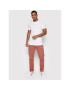 Ellesse Долнище анцуг Beech SHL13267 Розов Regular Fit - Pepit.bg