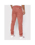 Ellesse Долнище анцуг Beech SHL13267 Розов Regular Fit - Pepit.bg