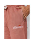 Ellesse Долнище анцуг Beech SHL13267 Розов Regular Fit - Pepit.bg