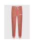 Ellesse Долнище анцуг Beech SHL13267 Розов Regular Fit - Pepit.bg