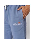 Ellesse Долнище анцуг Beech SHL13267 Син Regular Fit - Pepit.bg