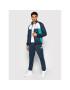 Ellesse Долнище анцуг Evri SXK12402 Тъмносин Regular Fit - Pepit.bg