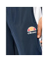 Ellesse Долнище анцуг Evri SXK12402 Тъмносин Regular Fit - Pepit.bg