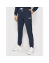 Ellesse Долнище анцуг Granite Jog SHK12643 Тъмносин Regular Fit - Pepit.bg