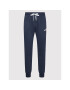 Ellesse Долнище анцуг Granite Jog SHK12643 Тъмносин Regular Fit - Pepit.bg