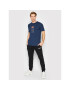 Ellesse Долнище анцуг Granite SHK12643 Черен Regular Fit - Pepit.bg