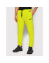 Ellesse Долнище анцуг Granite SHK12643 Зелен Regular Fit - Pepit.bg