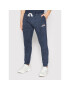 Ellesse Долнище анцуг Granite SHM14372 Тъмносин Regular Fit - Pepit.bg