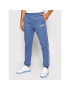 Ellesse Долнище анцуг Laci SHK12191 Син Regular Fit - Pepit.bg