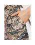 Ellesse Долнище анцуг Lune SGK12459 Цветен Regular Fit - Pepit.bg