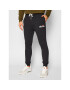 Ellesse Долнище анцуг Nioro SHS08783 Тъмносин Classic Fit - Pepit.bg