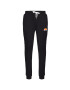 Ellesse Долнище анцуг Ovest SHS01763 Черен Regular Fit - Pepit.bg