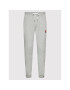 Ellesse Долнище анцуг Ovest SHS01763 Сив Regular Fit - Pepit.bg