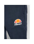 Ellesse Долнище анцуг Ovest SHS01763 Тъмносин Regular Fit - Pepit.bg