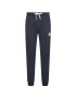 Ellesse Долнище анцуг Ovest SHS01763 Тъмносин Regular Fit - Pepit.bg