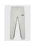 Ellesse Долнище анцуг Parola S3N15330 Сив Regular Fit - Pepit.bg