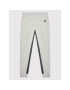 Ellesse Долнище анцуг Parola S3N15330 Сив Regular Fit - Pepit.bg
