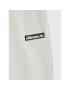 Ellesse Долнище анцуг Parola S3N15330 Сив Regular Fit - Pepit.bg