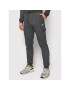 Ellesse Долнище анцуг Terrio SHK12137 Сив Regular Fit - Pepit.bg