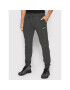 Ellesse Долнище анцуг Yonvest SHK11294 Сив Regular Fit - Pepit.bg
