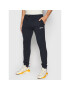 Ellesse Долнище анцуг Yonvest SHK11294 Тъмносин Regular Fit - Pepit.bg