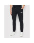 Ellesse Долнище анцуг Yonvest SHM11294 Черен Regular Fit - Pepit.bg