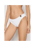 Ellesse Долнище на бански Sicily SGI11094 Бял - Pepit.bg